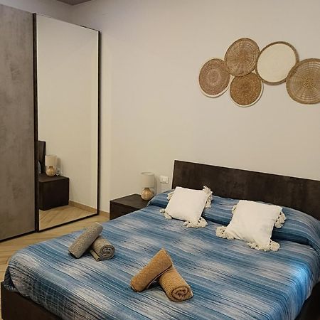 הוילה פארמה Montanara2 מראה חיצוני תמונה