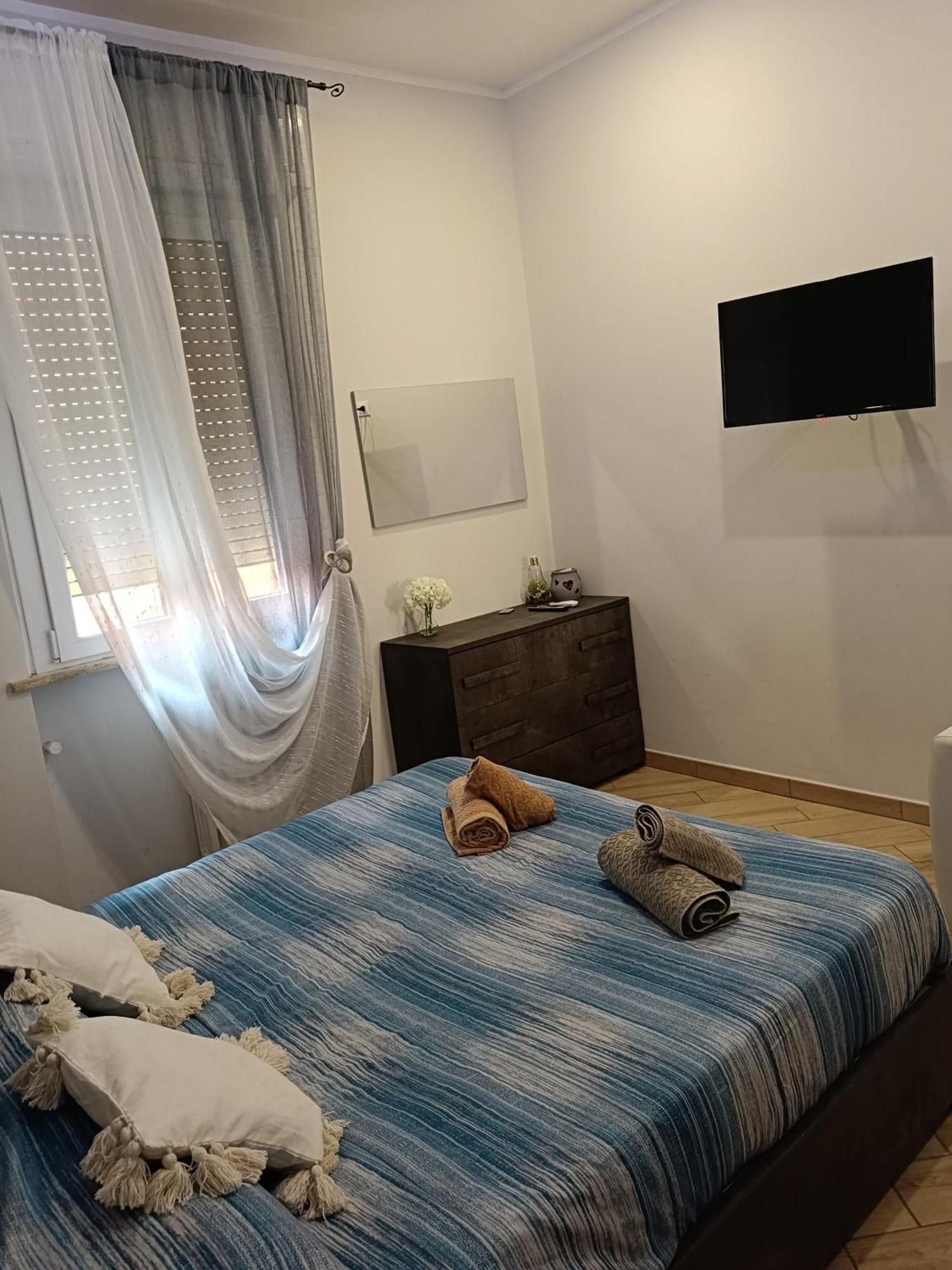 הוילה פארמה Montanara2 מראה חיצוני תמונה